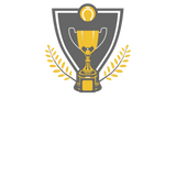 Discover Tennis Master