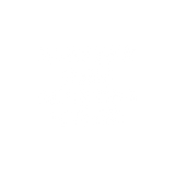 Discover TODAYS MOOD: CRANKY WITH A TOUCH OF PSYCHO! GIFT