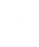 Discover Giant Schnauzer Puppy Giantschnauzer Dog Schnauzer T-Shirts