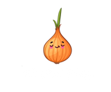 Discover My bestfriend onion T-Shirts