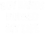 Discover Boy bands ruined my life | White T-Shirts