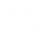 Discover just one more car part I promise car T-Shirts
