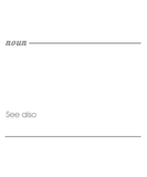 Discover Printer Funny Job Definition Gift T-Shirts