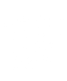 Discover Wild Flower Flower Power Positivity Girl Women