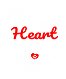 Discover The Road To My Heart Is Paved With Dalmatian Paw T-Shirts