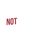 Discover Science Collaboration Political Funny Gift