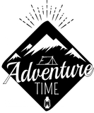 Discover adventure time T-Shirts