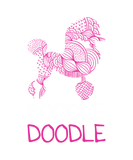 Discover Poodle love
