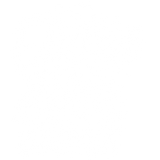 Discover Planets Love The Galaxy White Cool Gift T-Shirts