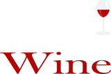 Discover Mama Needs Some red Wine Funny Mom Lover gift T-Shirts
