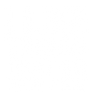 Discover I like things that go pew pew T-Shirts gun owner gift