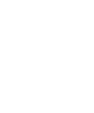 Discover MEDICAL Student No Life Money Sleep Student T-Shirts