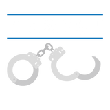Discover Police Officer Town Superhero Arrest Gift Idea T-Shirts