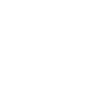 Discover Engineering Ninja Funny Engineer Gift For Men T-Shirts