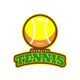 Discover Tennis Ball T-shirt