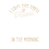 Discover Saying Trucker T-Shirts