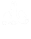 Discover Dont carrot at all - Rabbit, rabbit, carrot T-Shirts
