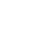 Discover Born as a dog owner Forced to work T-Shirts