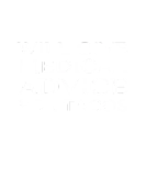 Discover Will Give Medical Advice For Tacos Funny Doctor T-Shirts