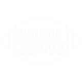 Discover Campus ball league T-Shirts