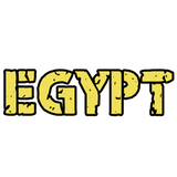 Discover Egypt hieroglyphics Ancient Sphinx pyramid T-Shirts
