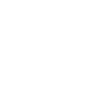 Discover ok but first snacks T-Shirts