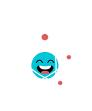 Discover Think Like A Proton And Stay Positive science fun