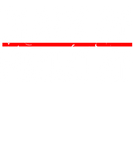 Discover Black AF Proud AF History Month Pride Juneteenth 2 T-Shirts