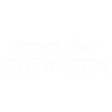 Discover American classic fish and chips T-Shirts