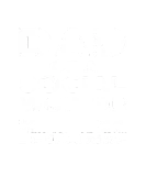 Discover Proud Dad Of A Social Worker Father Gift For Men T-Shirts
