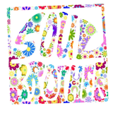 Discover Soul Brother Peace Flower Power Hippies