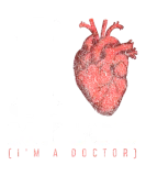 Discover Job love doctor doctor gift T-Shirts