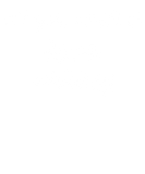 Discover Whiskey Scotch Bourbon T-Shirts