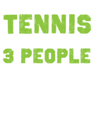 Discover all i care about is tennis gift idea sport