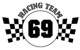Discover Racing Team 69