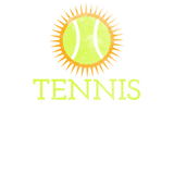 Discover Tennis Sport Gift Therapy