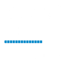 Discover Tennis Skills