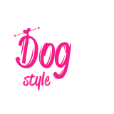 Discover doggy shirt gift