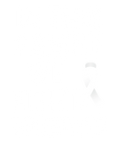 Discover In This Family We Fight Together Lung Cancer T-Shirts