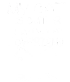 Discover My cat is cuter than your Boyfriend white T-Shirts