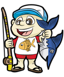 Discover HAPPY FISHING KID with Rod and Swordfish Gift T-Shirts