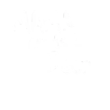 Discover mama needs a beer fun mother mom family love kids T-Shirts