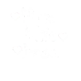 Discover Mom Wife Boss love mommy mother gift family wife T-Shirts