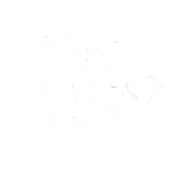 Discover Mom life mommy mother family kids life enjoy kids T-Shirts