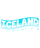Discover Puffin Iceland parrot diver bird north gift T-Shirts