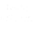 Discover Ruff Week Dog Lovers Pun Pug Humor Puppy Gift T-Shirts