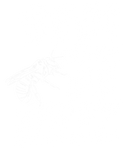 Discover Bee insect happiness T-Shirts