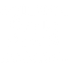 Discover Science Doesn t Care What You Believe in Sarcastic