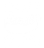 Discover Happy Dog T-Shirts