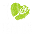 Discover Tennis sport love